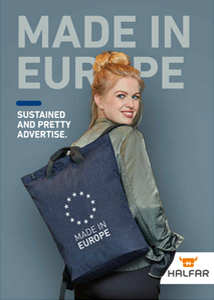 Katalog Made in Europe 2024